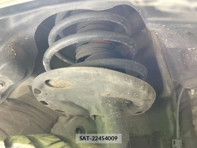 Toyota NOAH 2015-02 7456352-19