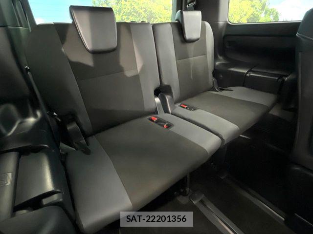 Toyota NOAH 2019-12 7456340-9