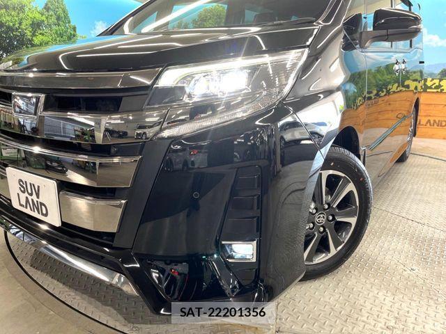 Toyota NOAH 2019-12 7456340-11