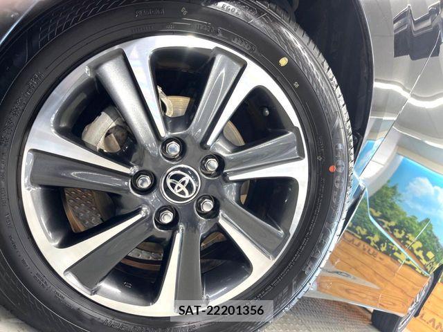 Toyota NOAH 2019-12 7456340-12