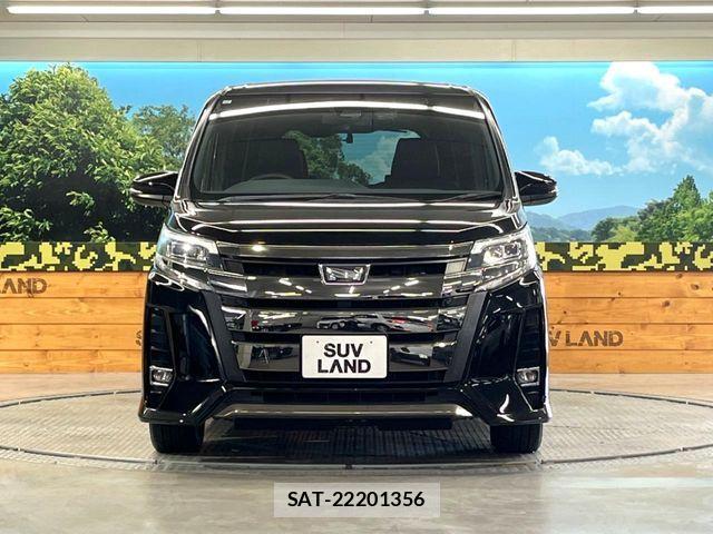 Toyota NOAH 2019-12 7456340-13