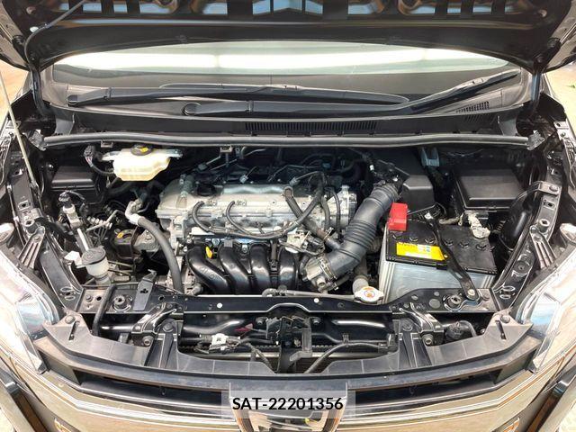 Toyota NOAH 2019-12 7456340-17