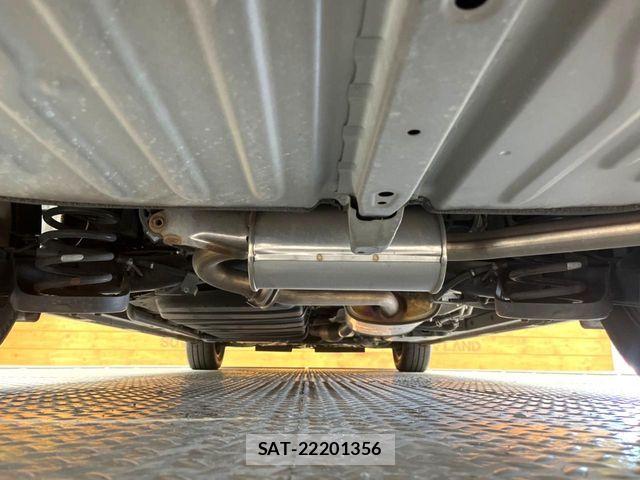 Toyota NOAH 2019-12 7456340-18