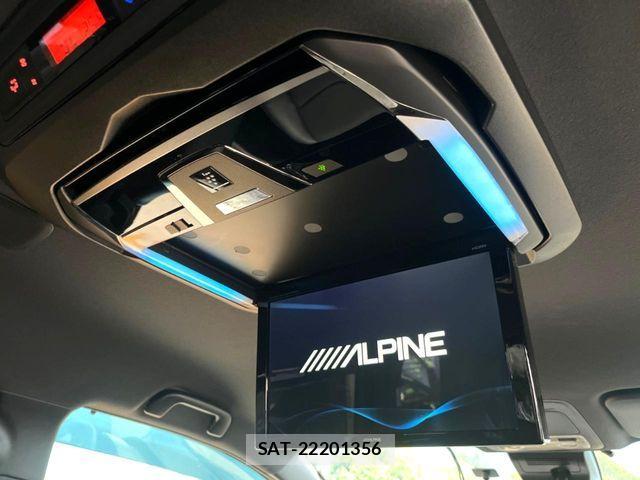 Toyota NOAH 2019-12 7456340-4