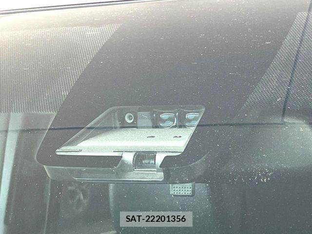 Toyota NOAH 2019-12 7456340-6