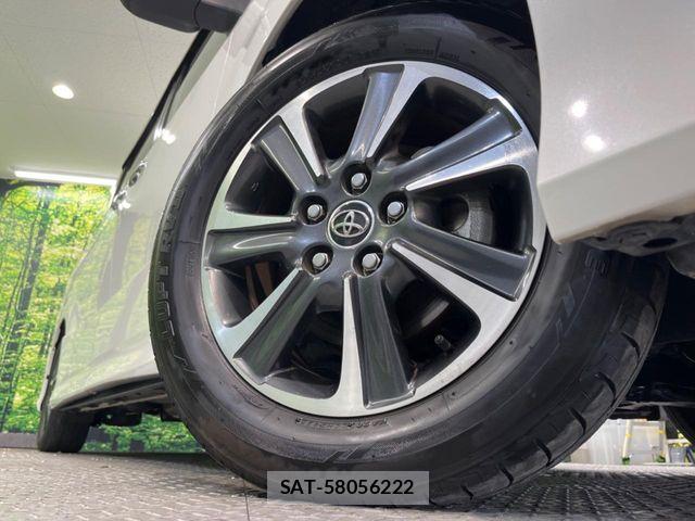 Toyota NOAH 2018-05 7456347-13