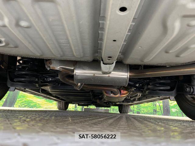 Toyota NOAH 2018-05 7456347-18