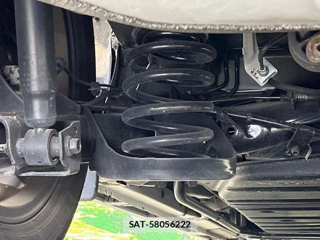Toyota NOAH 2018-05 7456347-19