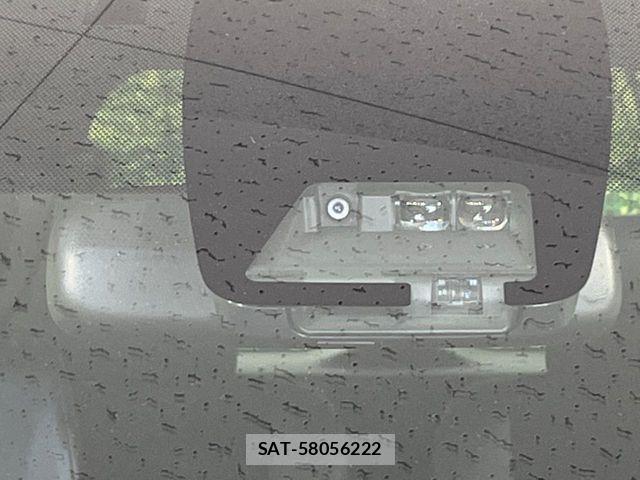 Toyota NOAH 2018-05 7456347-5