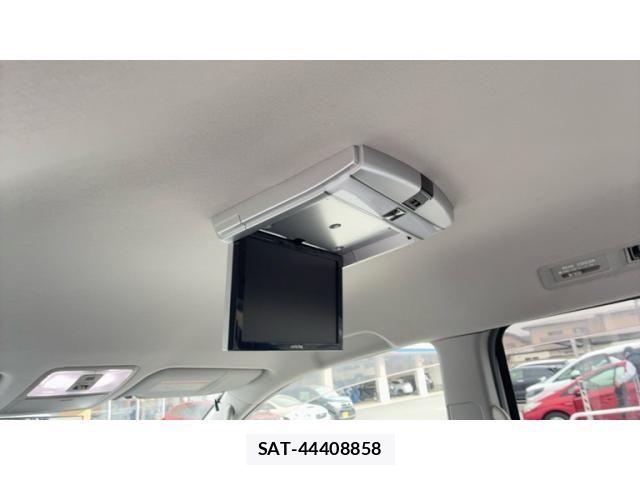 Toyota NOAH 2008-05 7456368-14
