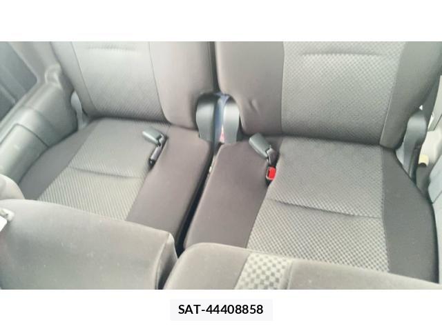 Toyota NOAH 2008-05 7456368-17
