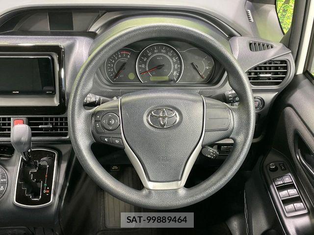 Toyota NOAH 2020-03 7456345-11