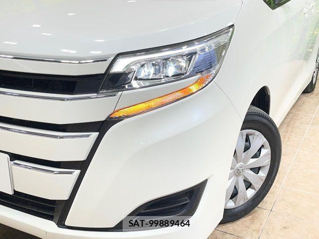 Toyota NOAH 2020-03 7456345-12