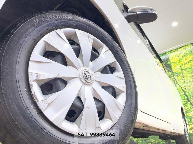 Toyota NOAH 2020-03 7456345-13