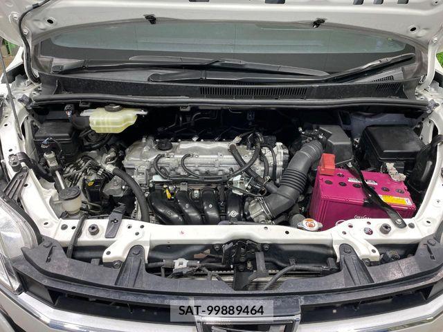 Toyota NOAH 2020-03 7456345-17