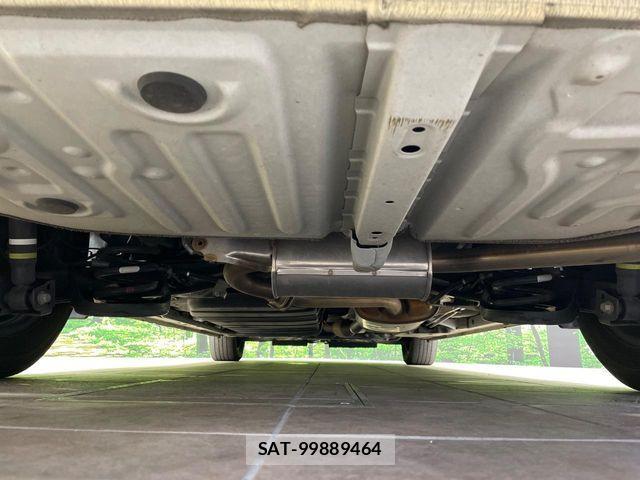 Toyota NOAH 2020-03 7456345-18