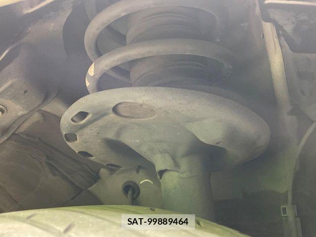 Toyota NOAH 2020-03 7456345-19