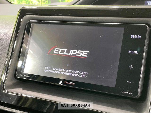 Toyota NOAH 2020-03 7456345-2