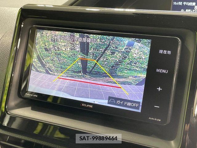 Toyota NOAH 2020-03 7456345-3