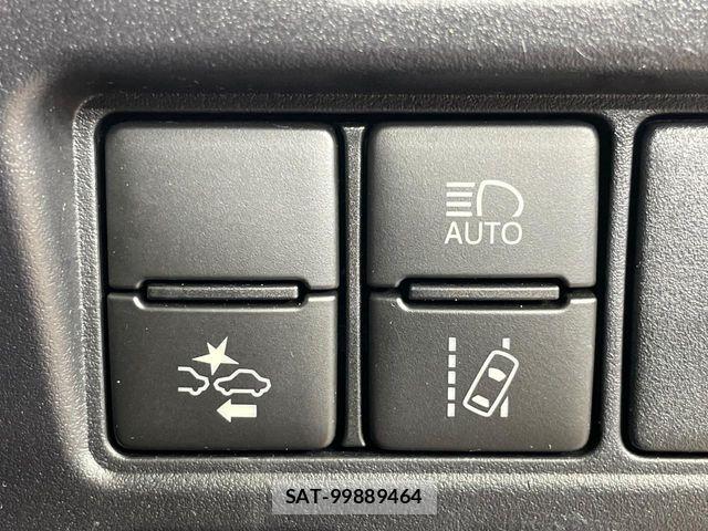 Toyota NOAH 2020-03 7456345-5