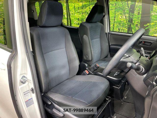 Toyota NOAH 2020-03 7456345-7