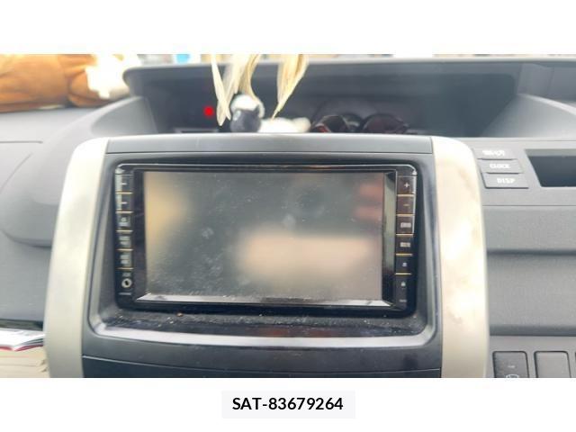 Toyota NOAH 2009-09 7456364-10