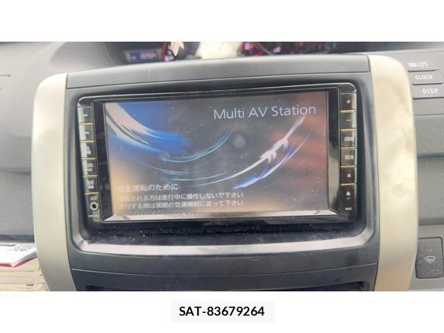 Toyota NOAH 2009-09 7456364-12