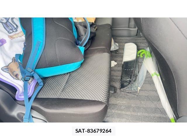 Toyota NOAH 2009-09 7456364-18