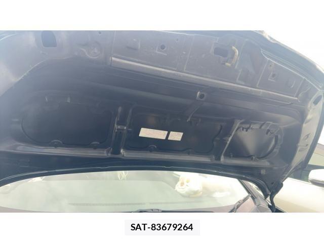 Toyota NOAH 2009-09 7456364-4