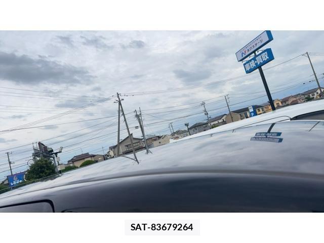 Toyota NOAH 2009-09 7456364-6