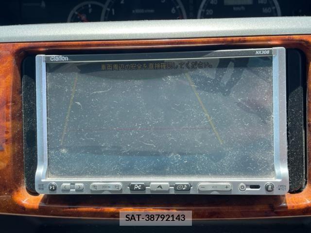 Toyota NOAH 2005-10 7456367-17