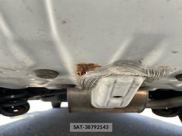 Toyota NOAH 2005-10 7456367-20