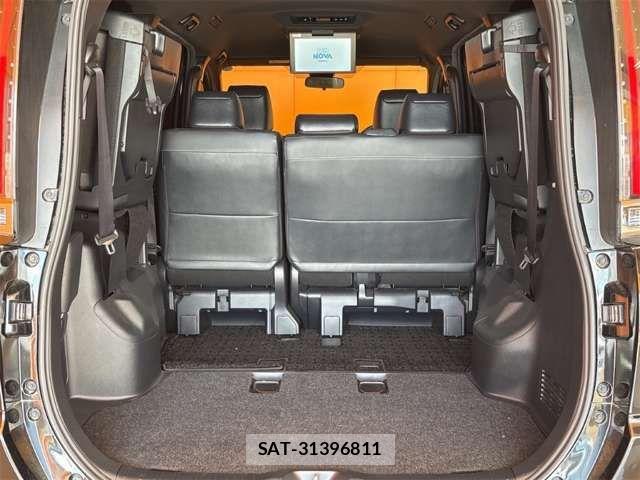 Toyota NOAH 2020-10 7456339-16