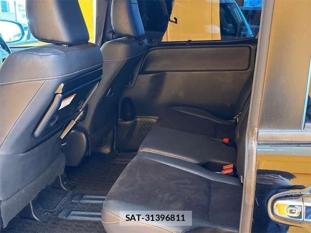 Toyota NOAH 2020-10 7456339-19