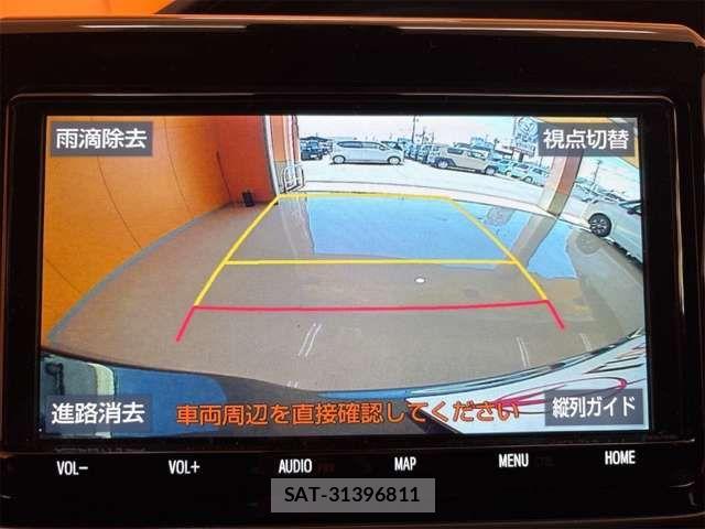 Toyota NOAH 2020-10 7456339-4