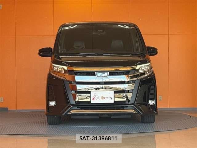Toyota NOAH 2020-10 7456339-8