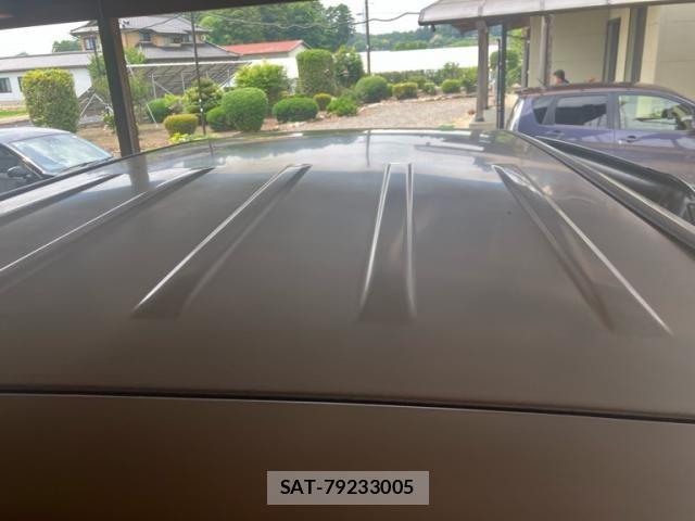 Toyota NOAH 2005-10 7456369-6