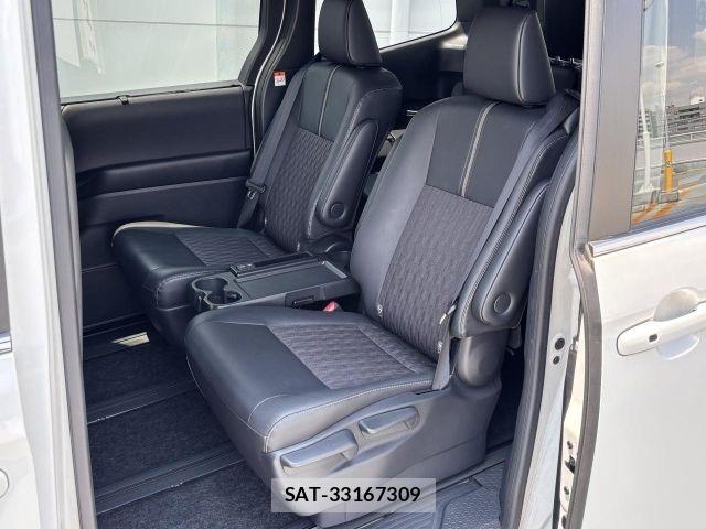 Toyota NOAH 2024-03 7456331-9