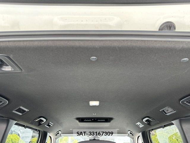 Toyota NOAH 2024-03 7456331-10