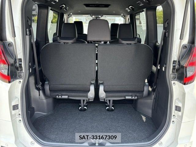Toyota NOAH 2024-03 7456331-11