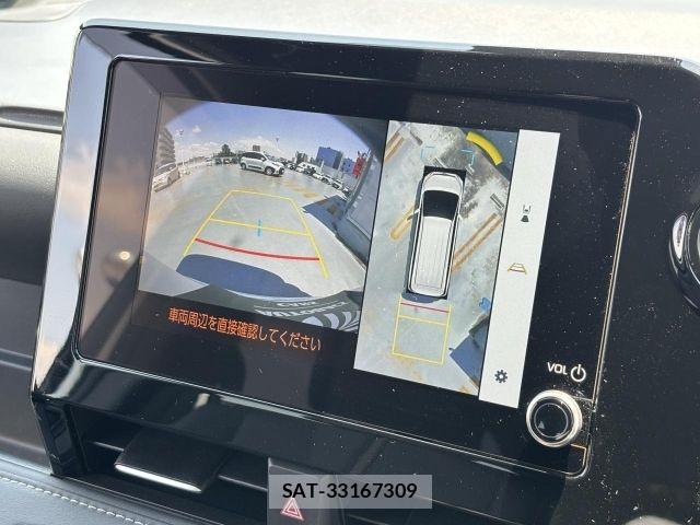 Toyota NOAH 2024-03 7456331-13