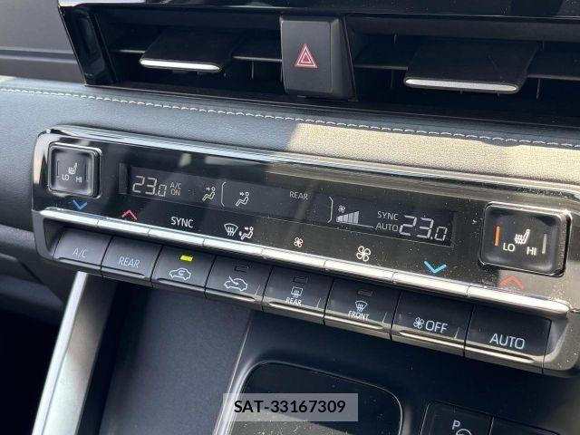 Toyota NOAH 2024-03 7456331-15