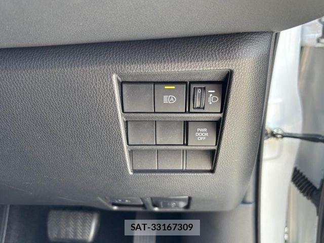 Toyota NOAH 2024-03 7456331-16