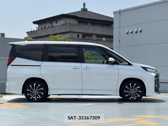 Toyota NOAH 2024-03 7456331-20