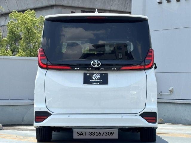 Toyota NOAH 2024-03 7456331-21