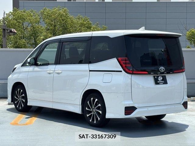 Toyota NOAH 2024-03 7456331-22