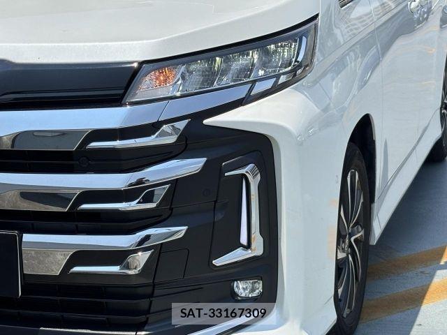 Toyota NOAH 2024-03 7456331-23