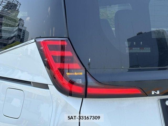 Toyota NOAH 2024-03 7456331-25