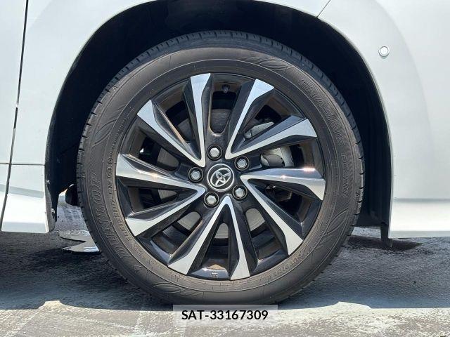 Toyota NOAH 2024-03 7456331-26