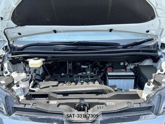 Toyota NOAH 2024-03 7456331-27